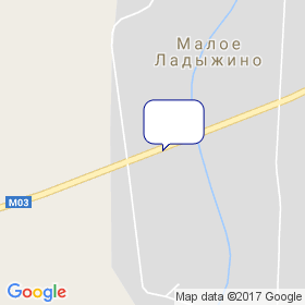 Камархбуд на карте Камархбуд на карте