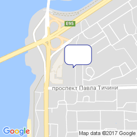 Камбрид на карте Камбрид на карте