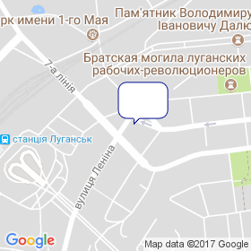 Камелот на карте Камелот на карте