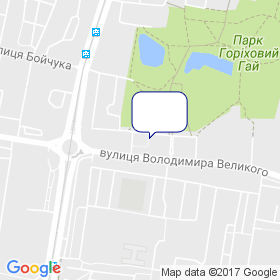 Романчук на карте Романчук на карте