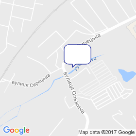 KamiNova  на карте KamiNova  на карте