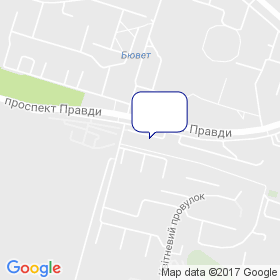 КАНЕД Строй на карте КАНЕД Строй на карте