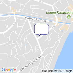 КАН - ЮГ на карте КАН - ЮГ на карте