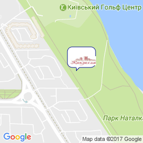 Канзас на карте Канзас на карте