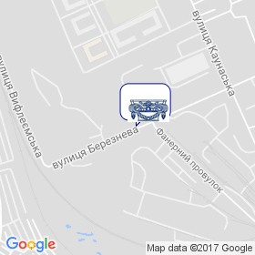 Капител на карте Капител на карте