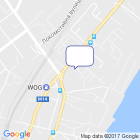 Каркас-буд на карте Каркас-буд на карте