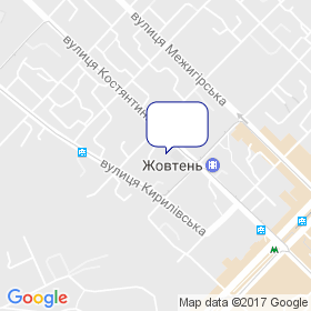 Фастхауз на карте Фастхауз на карте