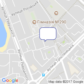 Karkasy на карте