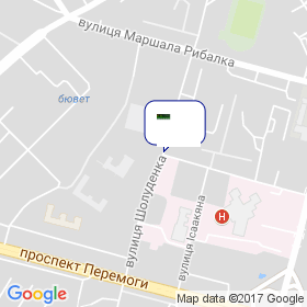 KARMA AUDIO на карте