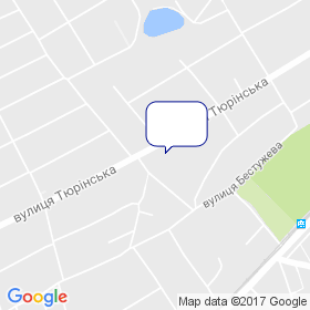 Карнизы Сервис на карте