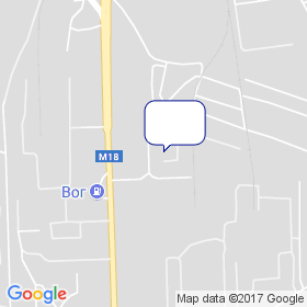 Карпенко на карте Карпенко на карте