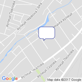 Картас на карте Картас на карте