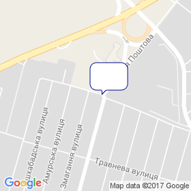 Касаткин на карте Касаткин на карте