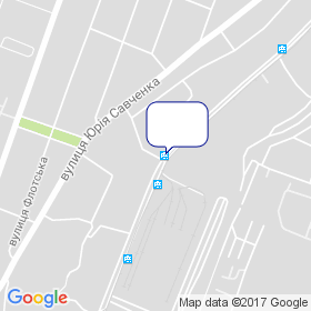 Лунев на карте Лунев на карте