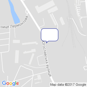 Kato Group на карте Kato Group на карте