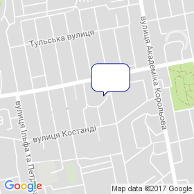 Кавин на карте Кавин на карте