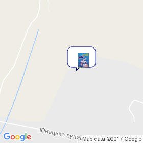 Стройиндустрия на карте