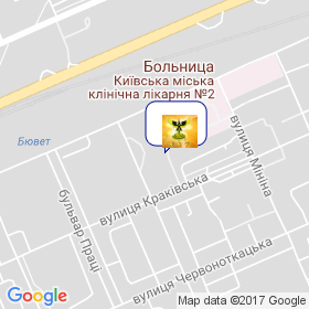 Кедр на карте Кедр на карте