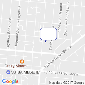 Кедр на карте Кедр на карте