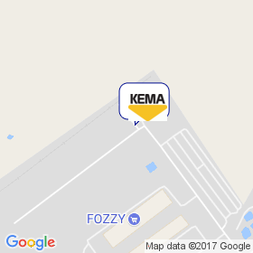 КЕМА Украина на карте КЕМА Украина на карте