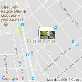 Керама-Стиль на карте Керама-Стиль на карте