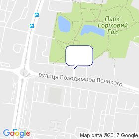 Керманыч и К на карте Керманыч и К на карте