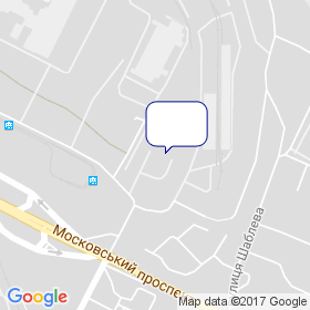 Харьков Керамика на карте Харьков Керамика на карте