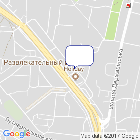 КХК на карте КХК на карте