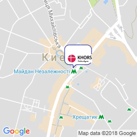 Atlant Plus на карте Atlant Plus на карте