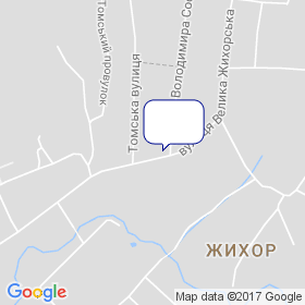 Киченко А.А на карте Киченко А.А на карте