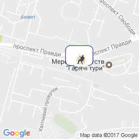 Киевальп на карте Киевальп на карте