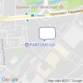 ПЛИТ на карте ПЛИТ на карте