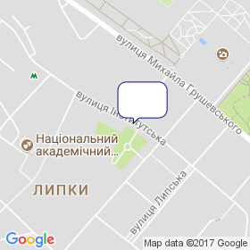 Полифасад на карте Полифасад на карте