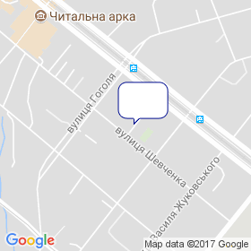 Кровля и фасад на карте Кровля и фасад на карте