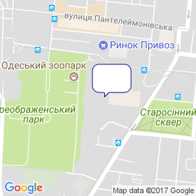 Кулиндоровский Индустриальный Концерн на карте