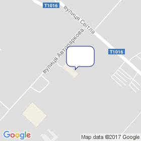 Кимо-Бизнес на карте Кимо-Бизнес на карте