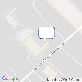 КИМО на карте КИМО на карте