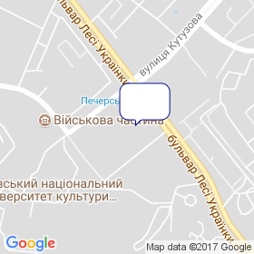 Кимтек на карте Кимтек на карте