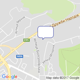 KINGDOM GLASS & MIRORS на карте KINGDOM GLASS & MIRORS на карте