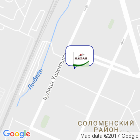 Китай на карте Китай на карте