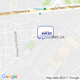 Кийтеп на карте Кийтеп на карте