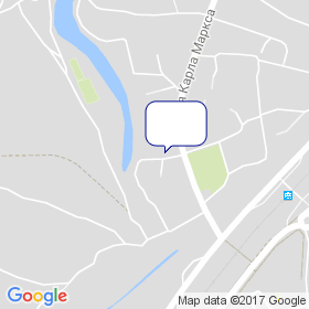 Кастомс Клиренс Груп на карте Кастомс Клиренс Груп на карте