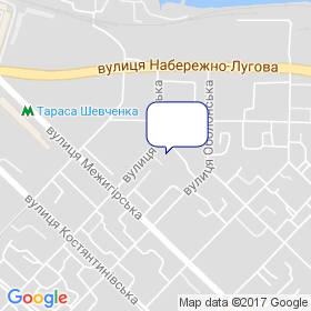 Клеопатра на карте Клеопатра на карте