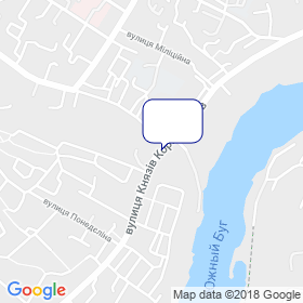 Аско II на карте Аско II на карте