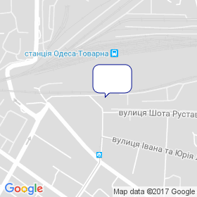 КЛИМАТ-ТЕХНИКА на карте КЛИМАТ-ТЕХНИКА на карте