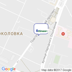 Клименко Н.В. на карте Клименко Н.В. на карте