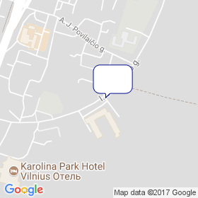 KLINKERLAND на карте