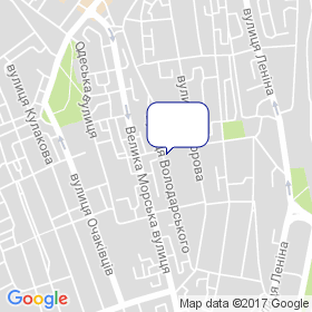 Клото на карте Клото на карте