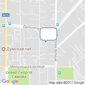 КМК-Строй на карте КМК-Строй на карте