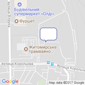 КМС-Столица на карте КМС-Столица на карте